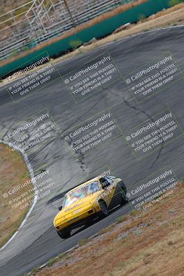 media/May-20-2023-Nasa (Sat) [[10d3e13866]]/Race Group B/Race/